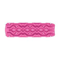 TRED GT Recovery Boards - National Breast Cancer Foundation Limited Edition Pink, , bcf_hi-res