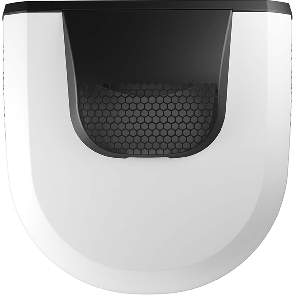 Dometic Dust Reduction System, , bcf_hi-res