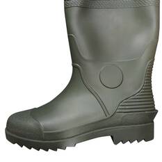 Pryml Chest-HI Nylon PVC Waders, , bcf_hi-res