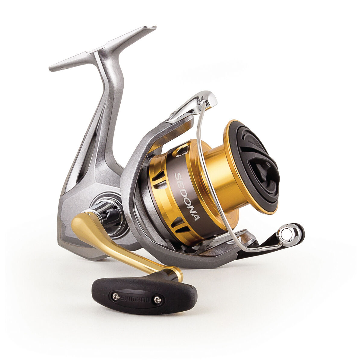 bcf shimano reels
