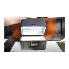 Wanderer Roadster 12v Portable Food Warmer, , bcf_hi-res