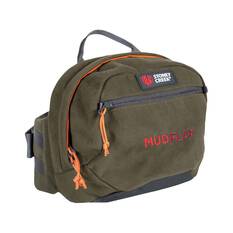 Stoney Creek Mudflap 6L Bumbag Bayleaf, , bcf_hi-res