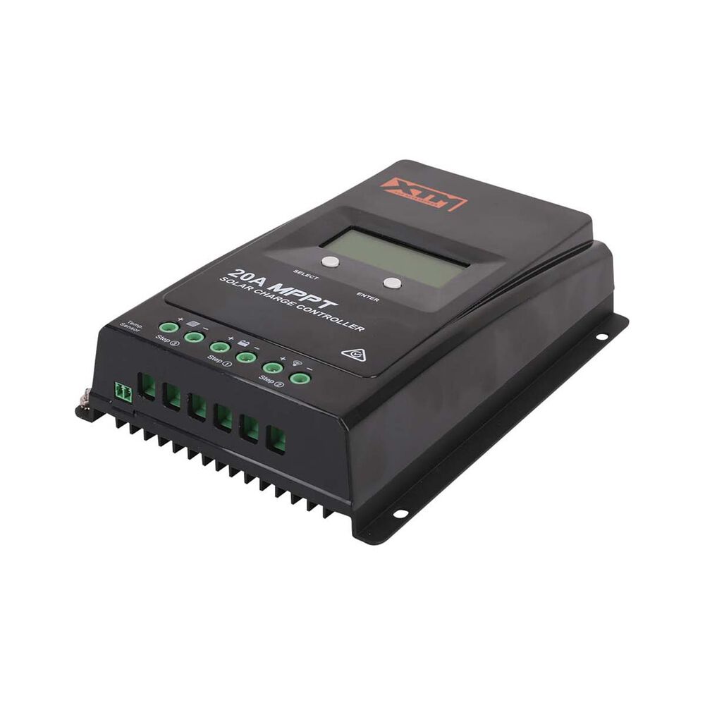 Xtm a Mppt Solar Controller f Xtm a Mppt Solar Controller f