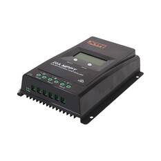 XTM 20A MPPT Solar Controller, , bcf_hi-res