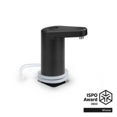 Dometic GO HYD-WF 150L Water Faucet, , bcf_hi-res