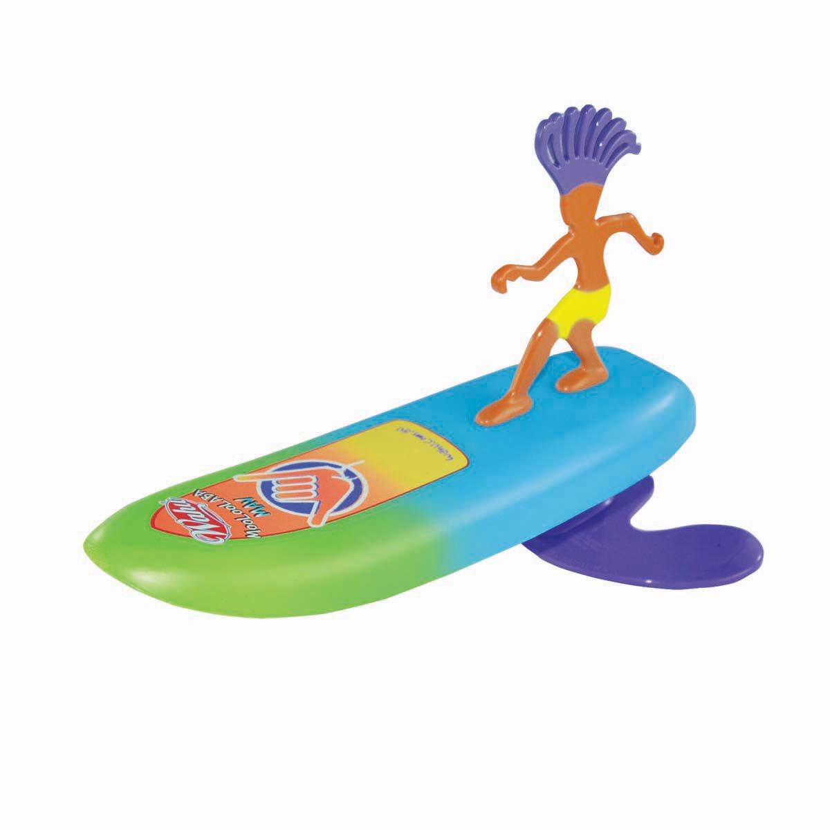 surfer dude toy target