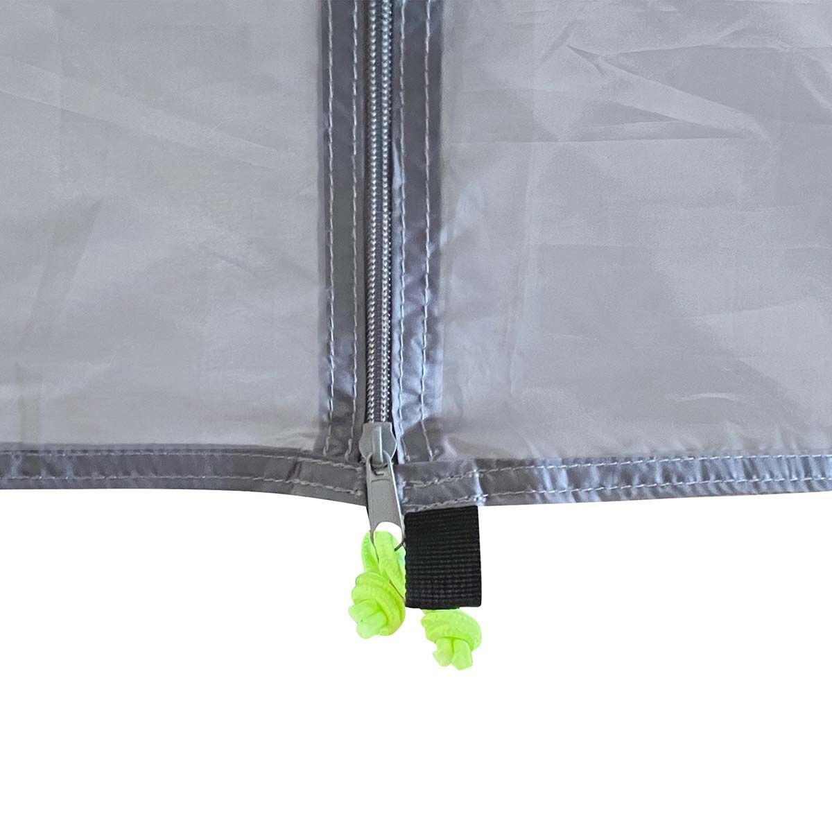 Wanderer Air Shelter Side Walls 2 Pack, , bcf_hi-res