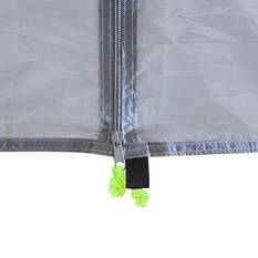 Wanderer Air Shelter Side Walls 2 Pack, , bcf_hi-res