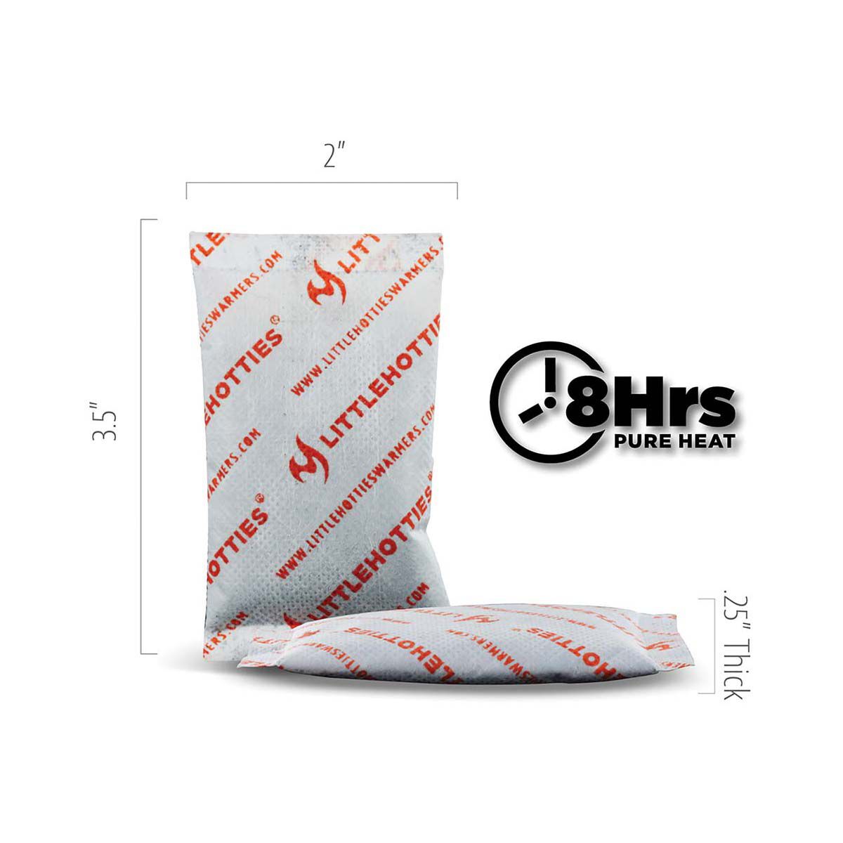 Little Hotties Hand Warmer BCF