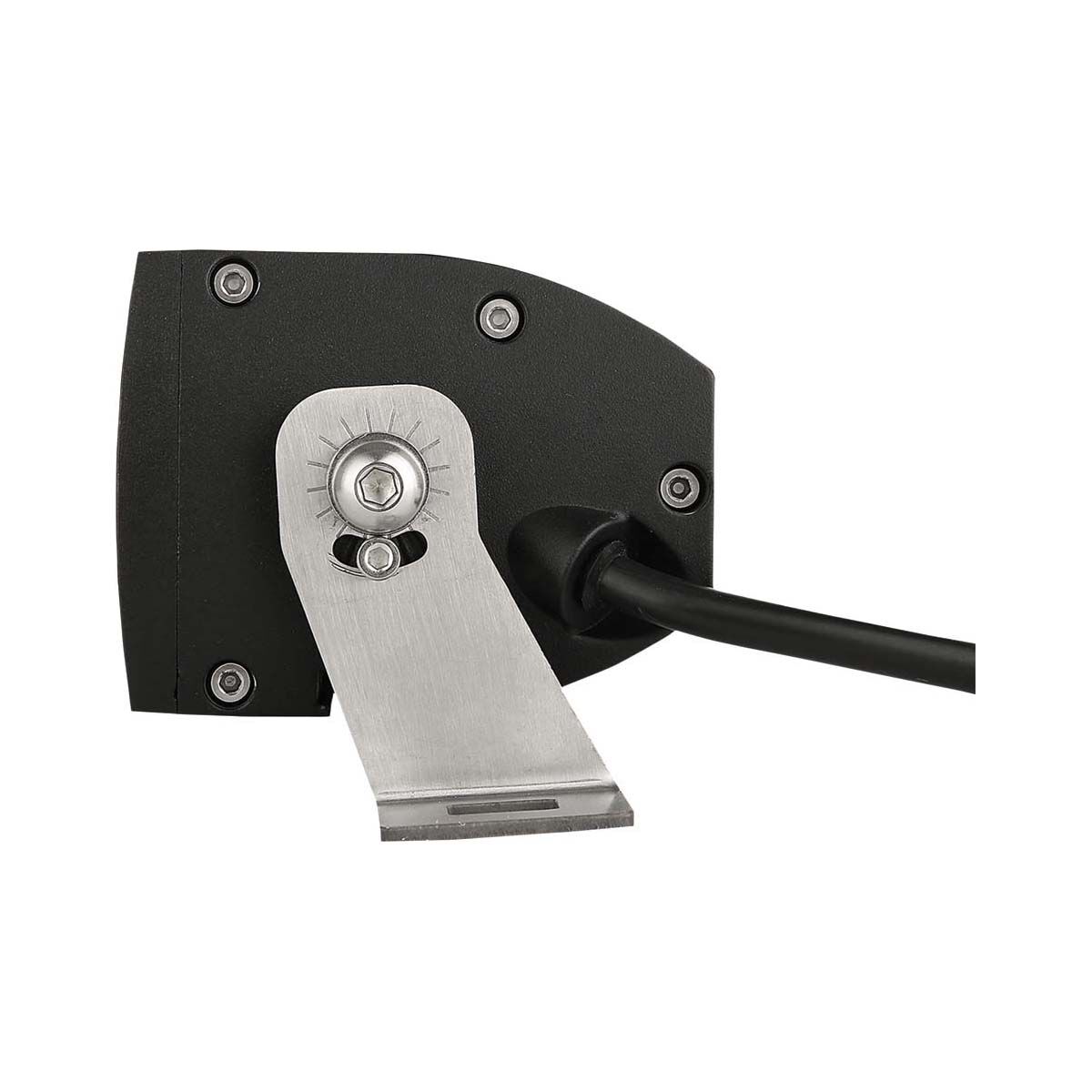 XTM Laser Light Bar 24in, , bcf_hi-res