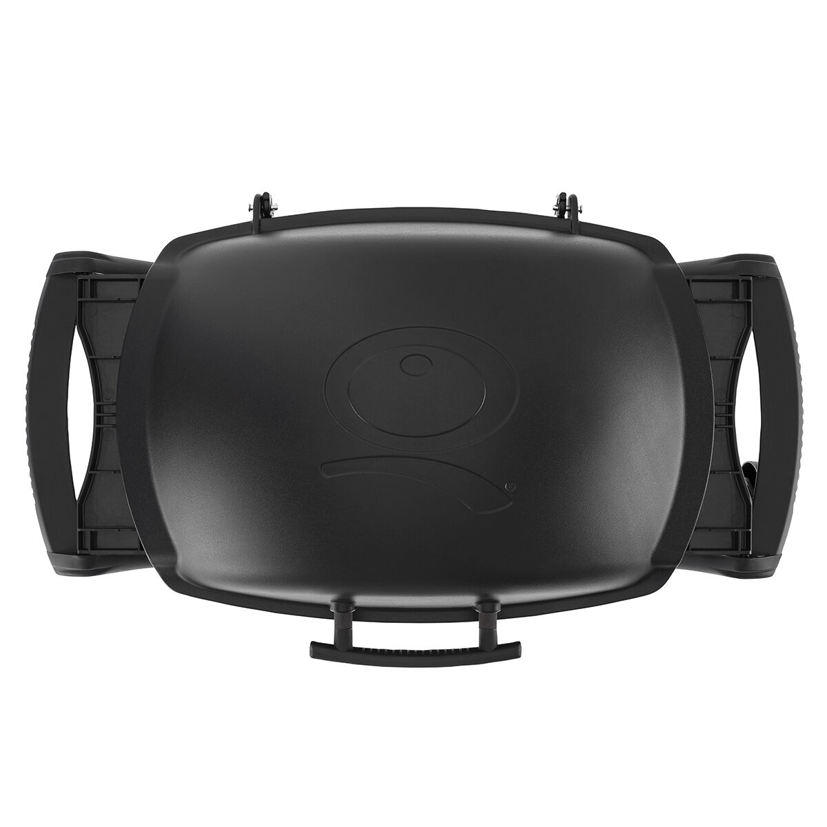 er® Q (Q2000) Gas Barbecue BCF