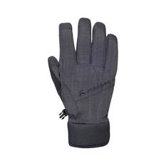 Macpac Unisex Piste Glove, , bcf_hi-res