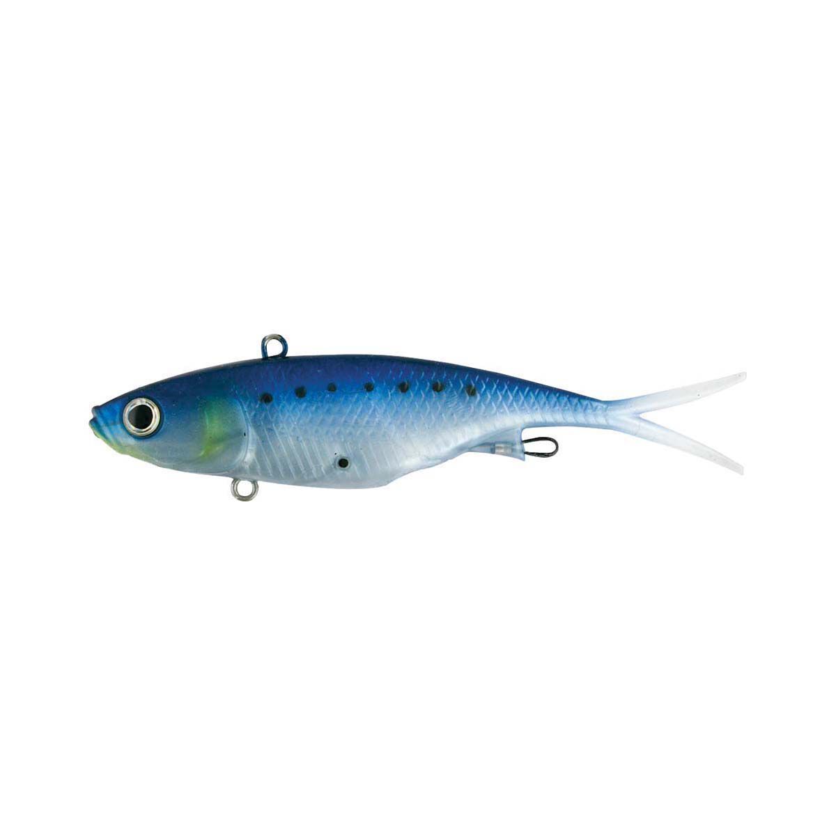 Jackall Transam Vibe Lure 95mm Maiwashi, Maiwashi, bcf_hi-res