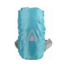 Outrak Ravine Trekking Pack 40L Grey, Grey, bcf_hi-res
