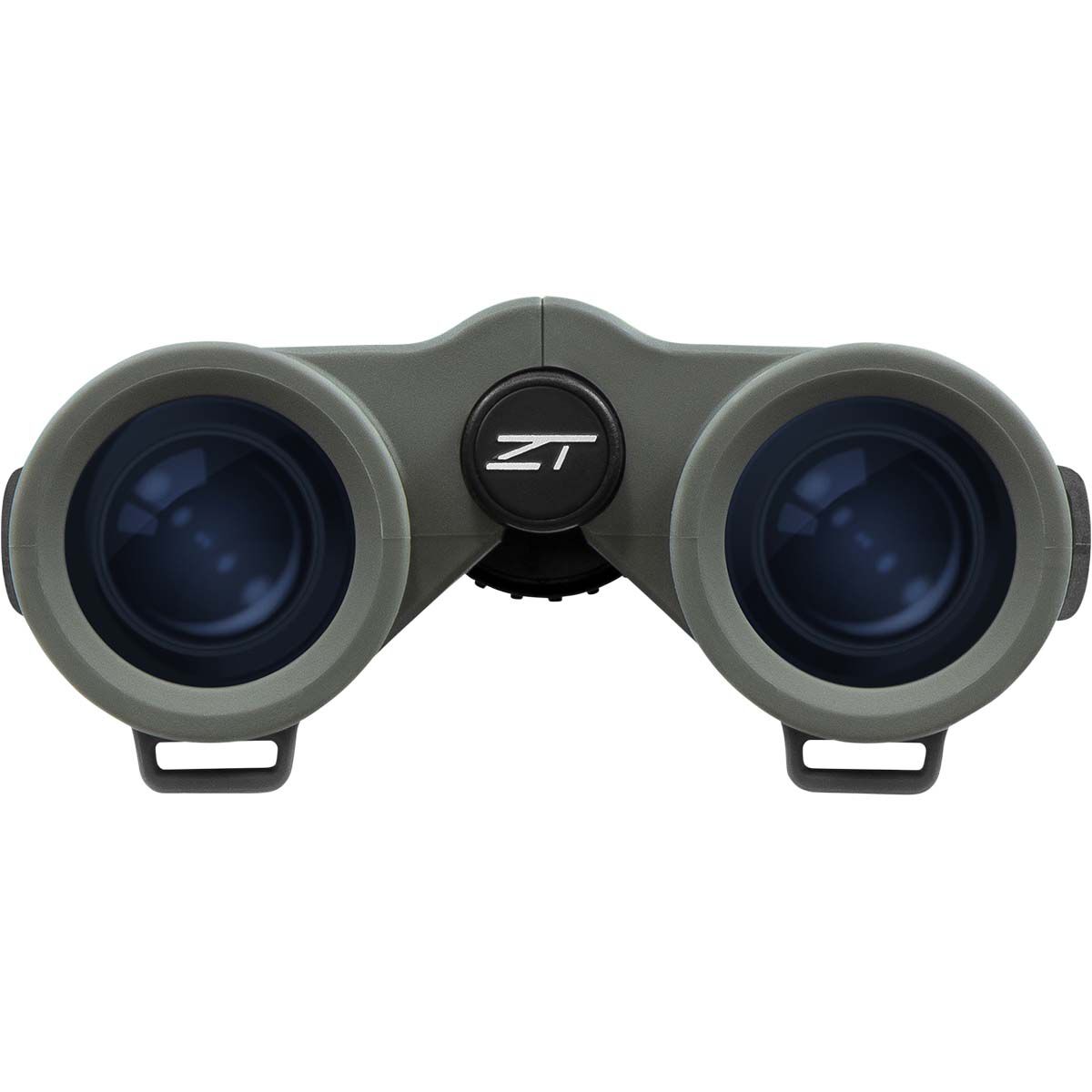 Zerotech Thrive Binoculars 10x42, , bcf_hi-res