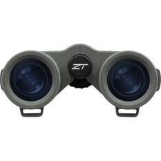 Zerotech Thrive Binoculars 10x42, , bcf_hi-res