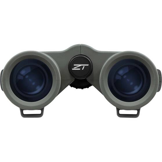 Zerotech Thrive Binoculars 10x42, , bcf_hi-res
