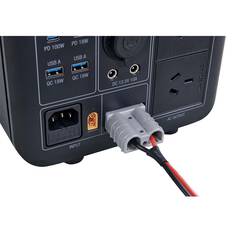 Companion Rover 1000 Portable Power Station, , bcf_hi-res