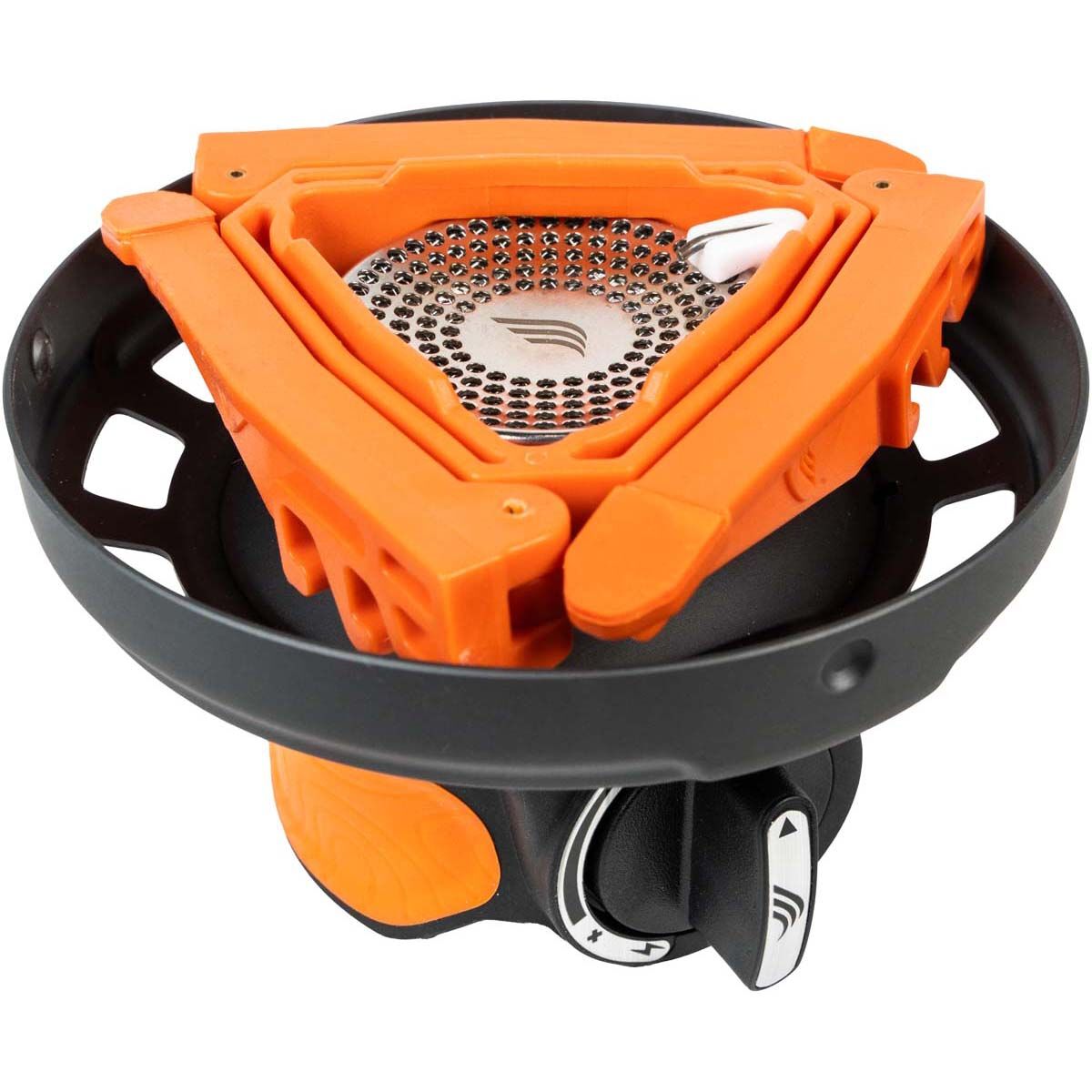 Jetboil Flash V2 1.0L Hike Stove Ocean, , bcf_hi-res
