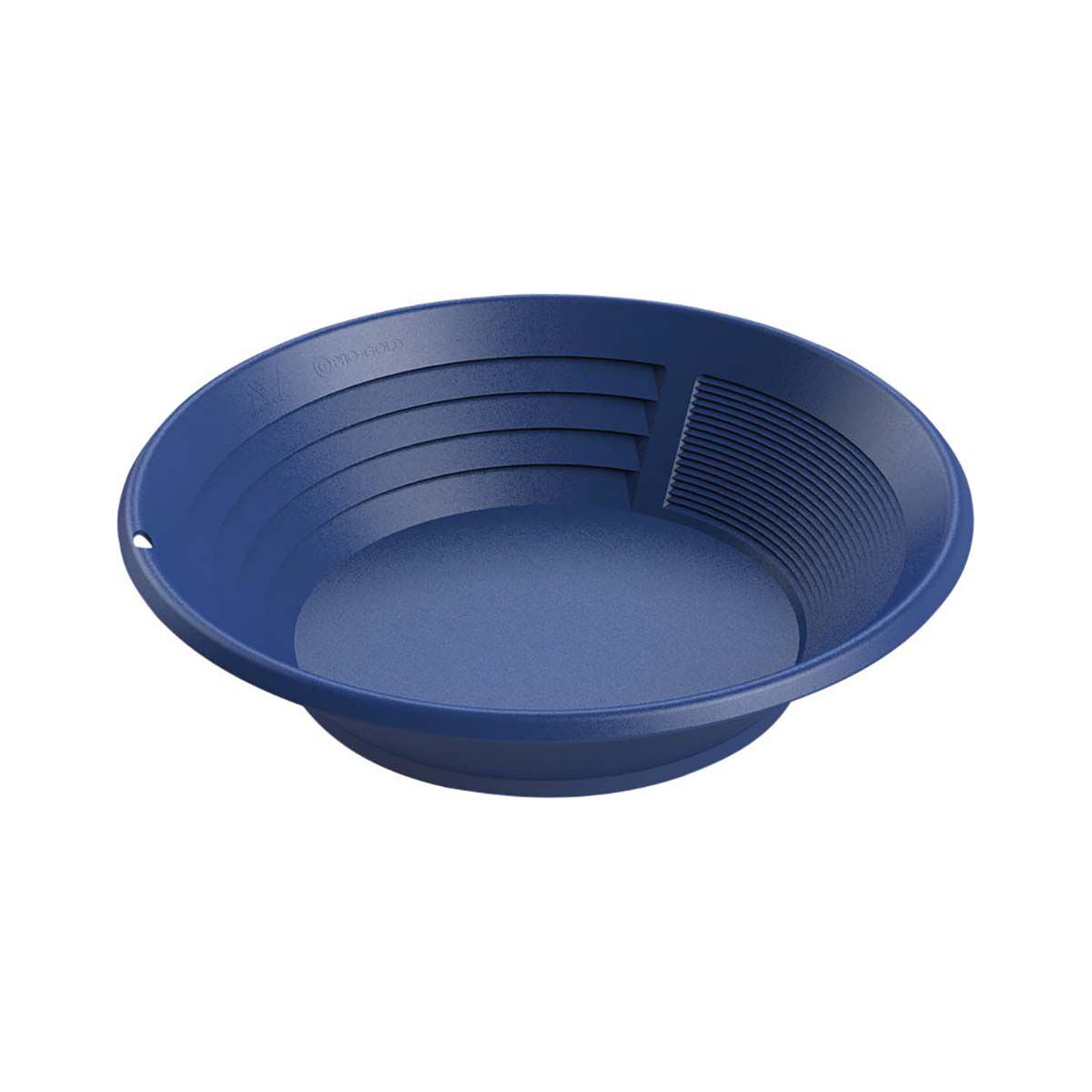 Minelab Pro-Gold 15" Riffle Pan, , bcf_hi-res