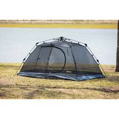 OZtrail Swift Pitch Mozzie Tent 2 Person, , bcf_hi-res