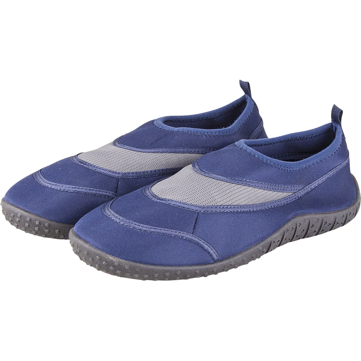 Water shoes bcf clearance