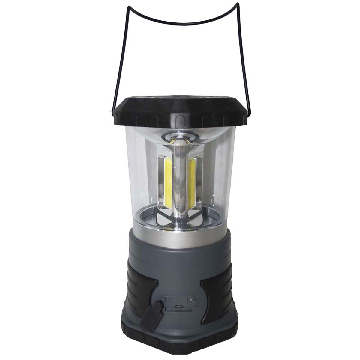 Wanderer Moonbeam 1500 Lumen Rechargeable Lantern, , bcf_hi-res
