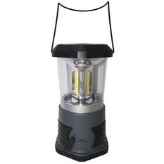 Wanderer Moonbeam 1500 Lumen Rechargeable Lantern, , bcf_hi-res