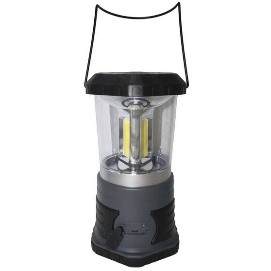 Wanderer Moonbeam 1500 Lumen Rechargeable Lantern, , bcf_hi-res