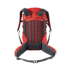 OUTRAK Crevice Daypack 35L Rust, Rust, bcf_hi-res