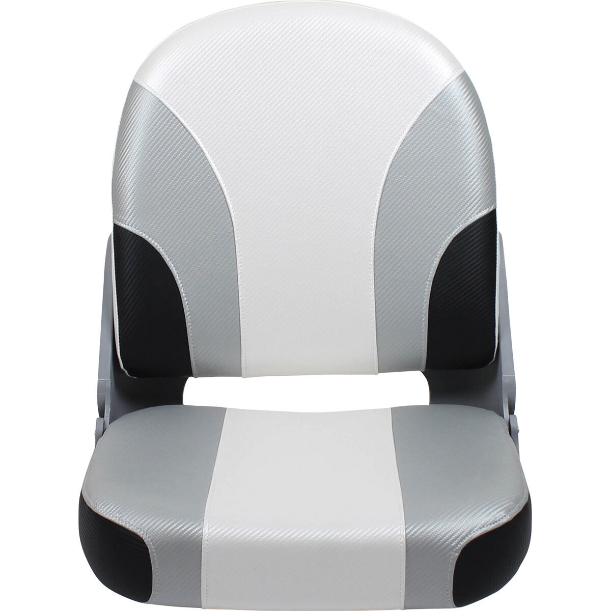 Bcf shop boat chairs