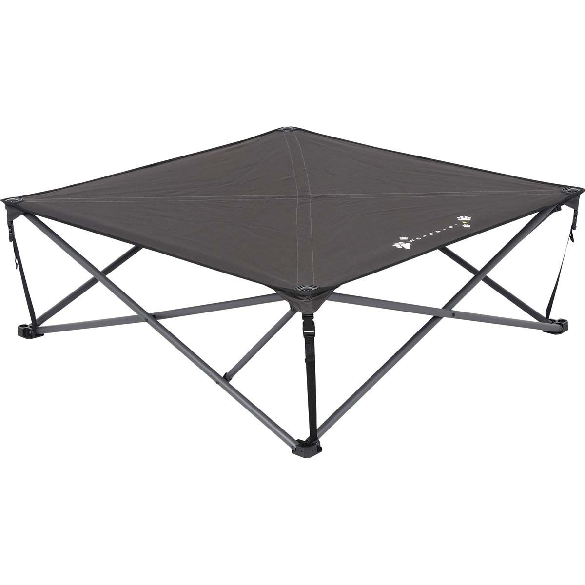 Bcf camp mattress online