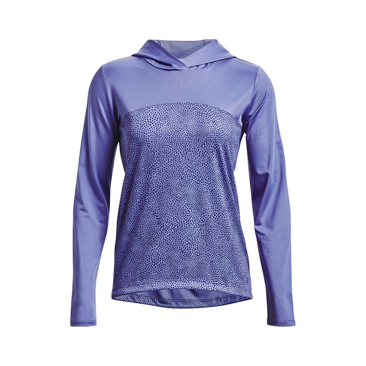 Hoodie shirts womens discount