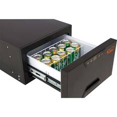 XTM 30L Drawer Fridge Freezer, , bcf_hi-res