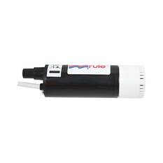 Rule Niagara Pump 12V 2.8A IL200, , bcf_hi-res