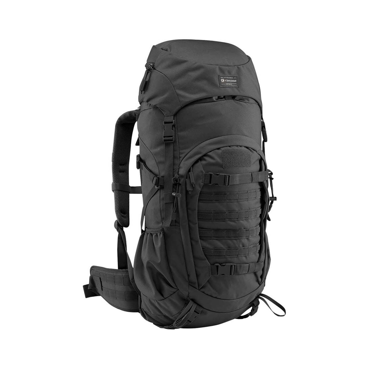 Caribee hiking pack clearance