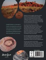 Explore Australia Loving Country, , bcf_hi-res