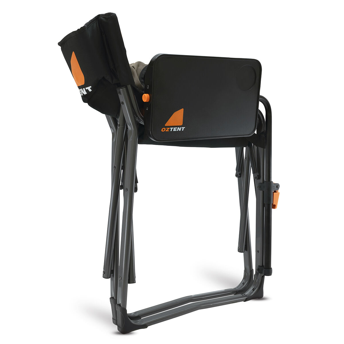 Oztent sturt chair new arrivals