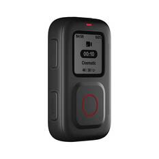 GoPro Remote Control Bluetooth, , bcf_hi-res