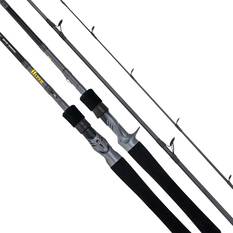 Daiwa 23 TD Hyper Baitcaster Rod, , bcf_hi-res