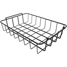Dometic Cool Ice Icebox Basket, , bcf_hi-res