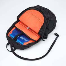 Caribee Valhalla 26L Backpack, , bcf_hi-res