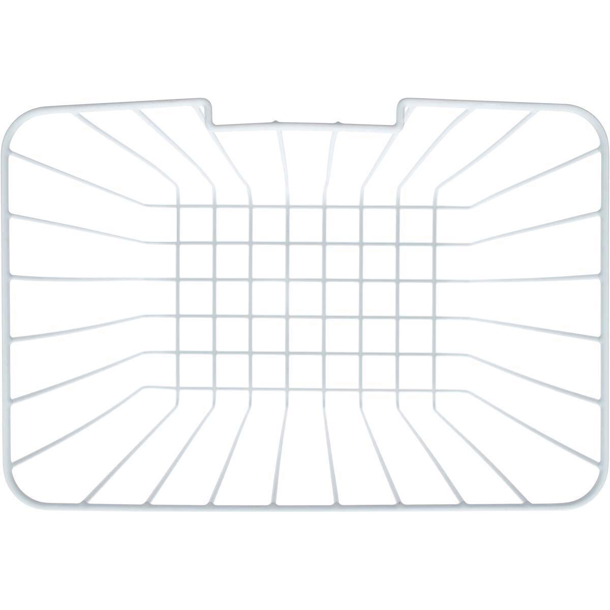 Engel Main Food Basket  Suit MT80 (RH Side Control Panel End), , bcf_hi-res