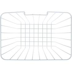 Engel Main Food Basket Suit MT80 (RH Side Control Panel End), , bcf_hi-res