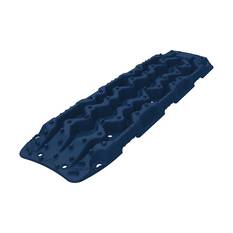 TRED GT Recovery Boards - National Breast Cancer Foundation Limited Edition Navy, , bcf_hi-res