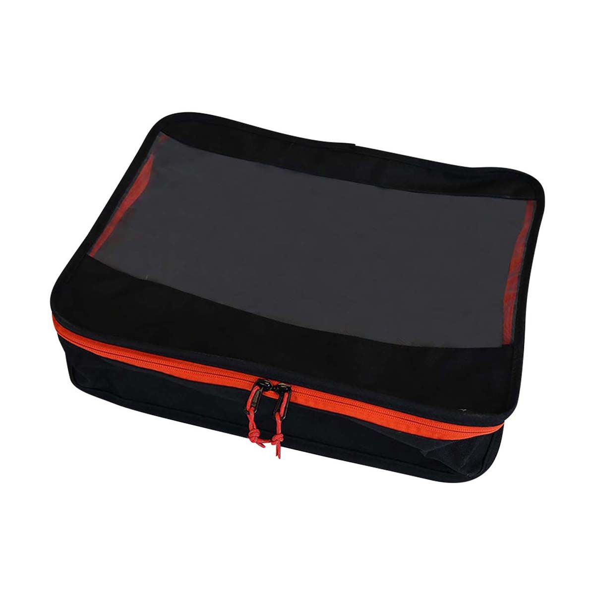 Front Runner Packing Cubes, , bcf_hi-res