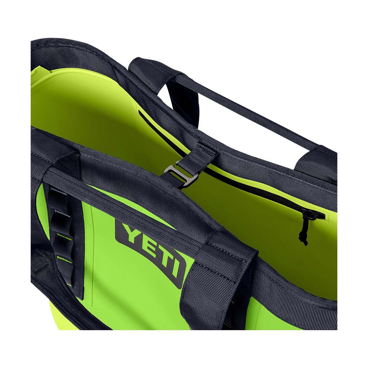 YETI&reg; Camino&reg; 35 Tote Bag, Venom, bcf_hi-res