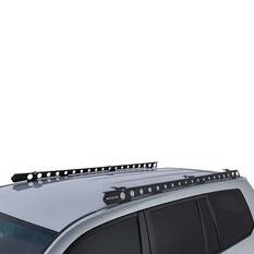 Rhino Rack Backbone Mounting System - Toyota Landcruiser 200 Series, , bcf_hi-res