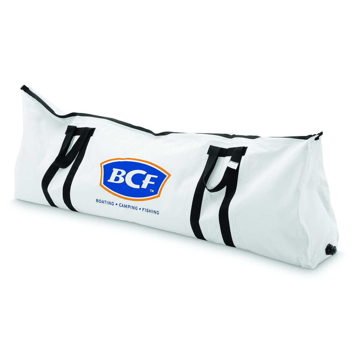 BCF Insulated Fish Bag Large, , bcf_hi-res