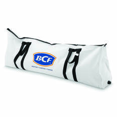 BCF Insulated Fish Bag Large, , bcf_hi-res